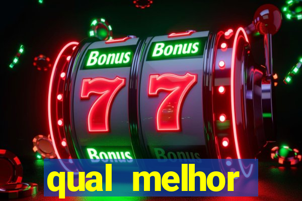 qual melhor horário de madrugada para jogar fortune tiger